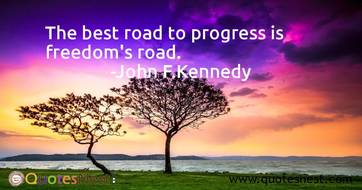 Best_John F.Kennedy_2_small