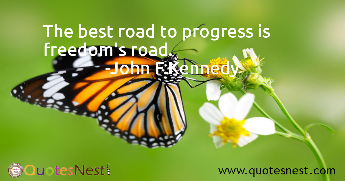 Best_John F.Kennedy_4_small