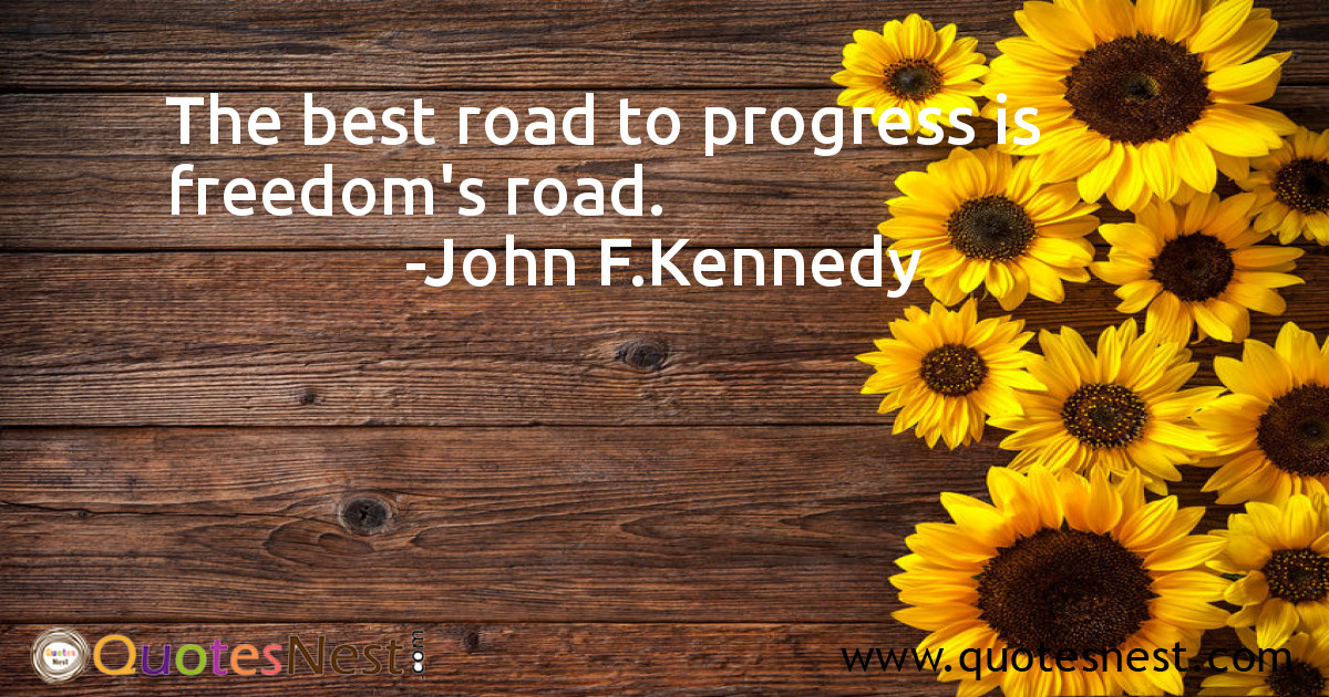 Best_John F.Kennedy_5_small