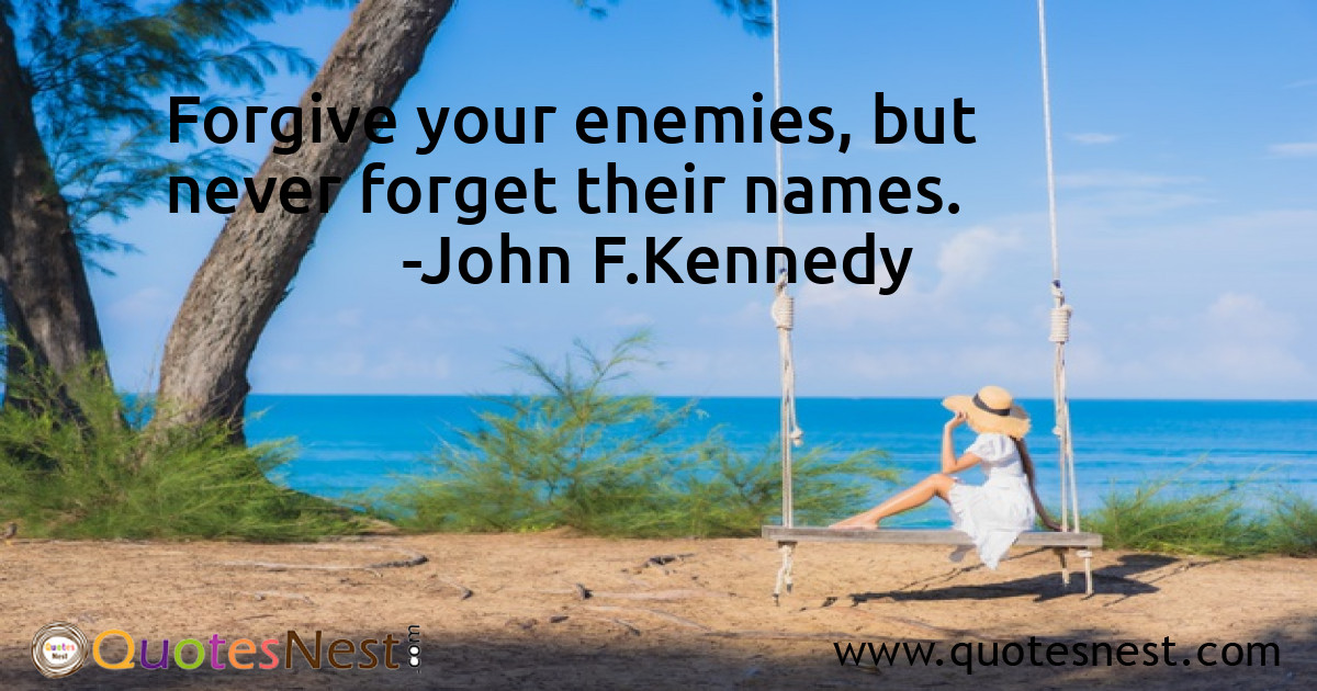 Forgiveness_John F.Kennedy_2_small