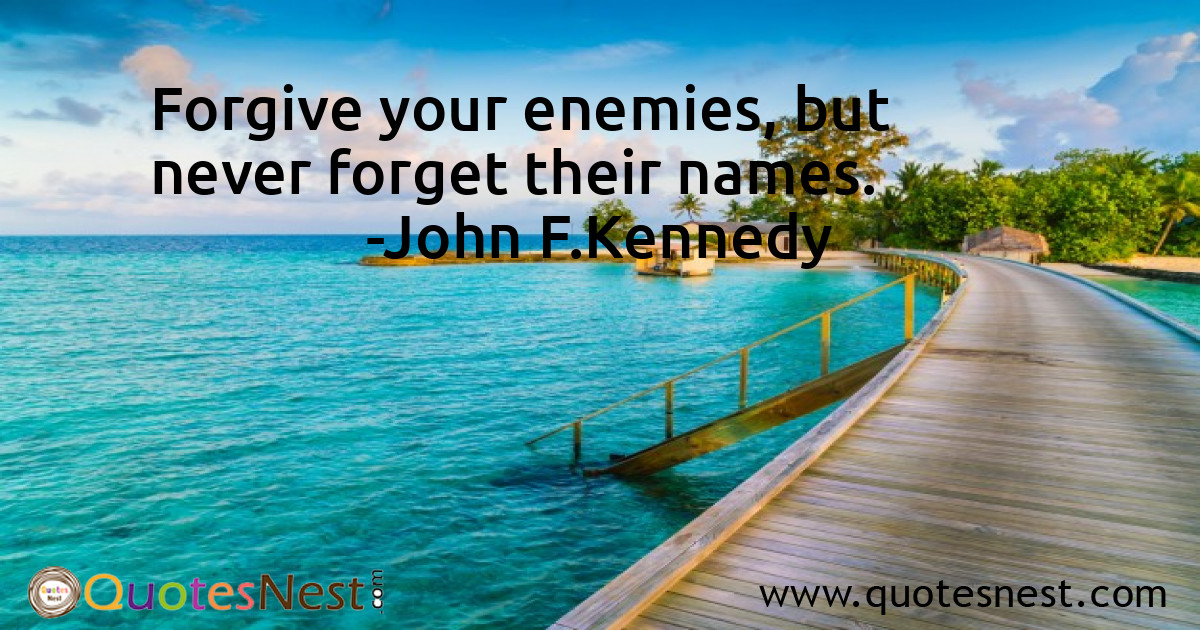 Forgiveness_John F.Kennedy_5_small