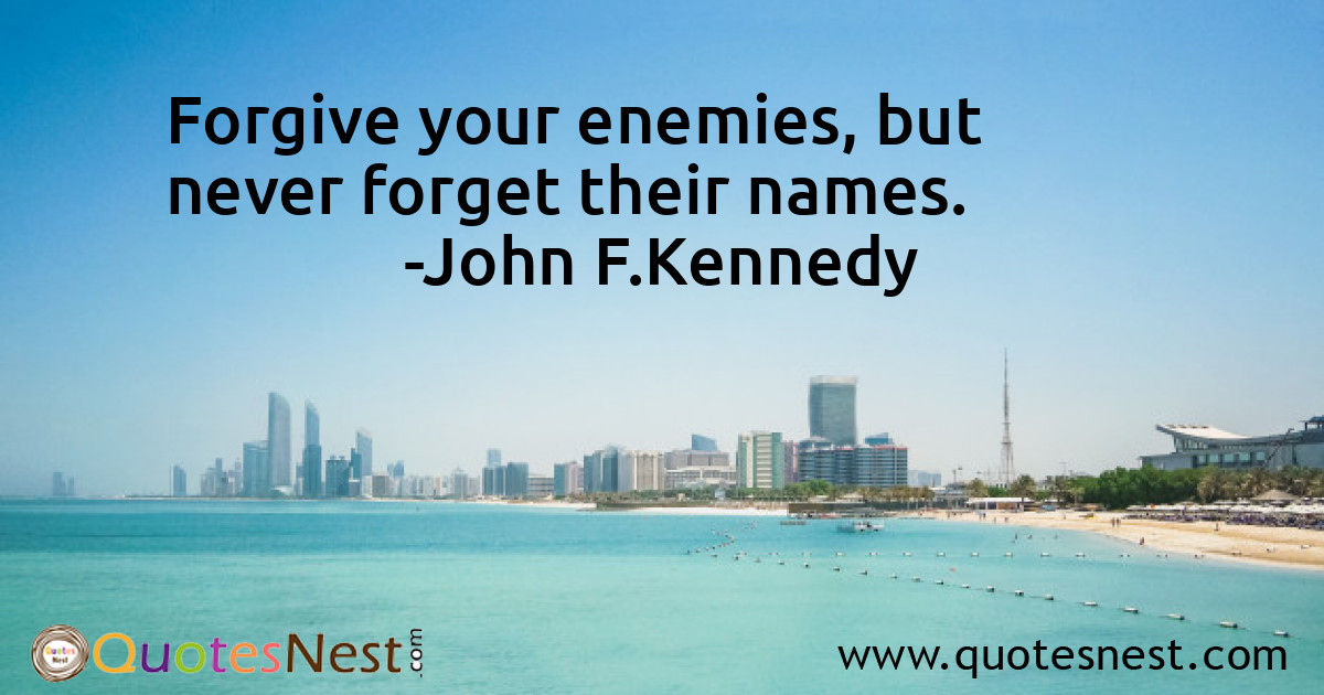 Forgiveness_John F.Kennedy_3_small