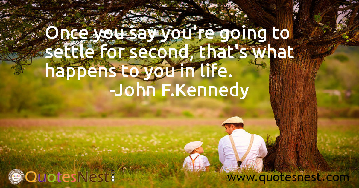 Life_John F.Kennedy_3_small