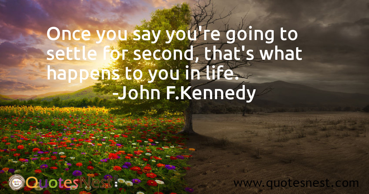 Life_John F.Kennedy_2_small