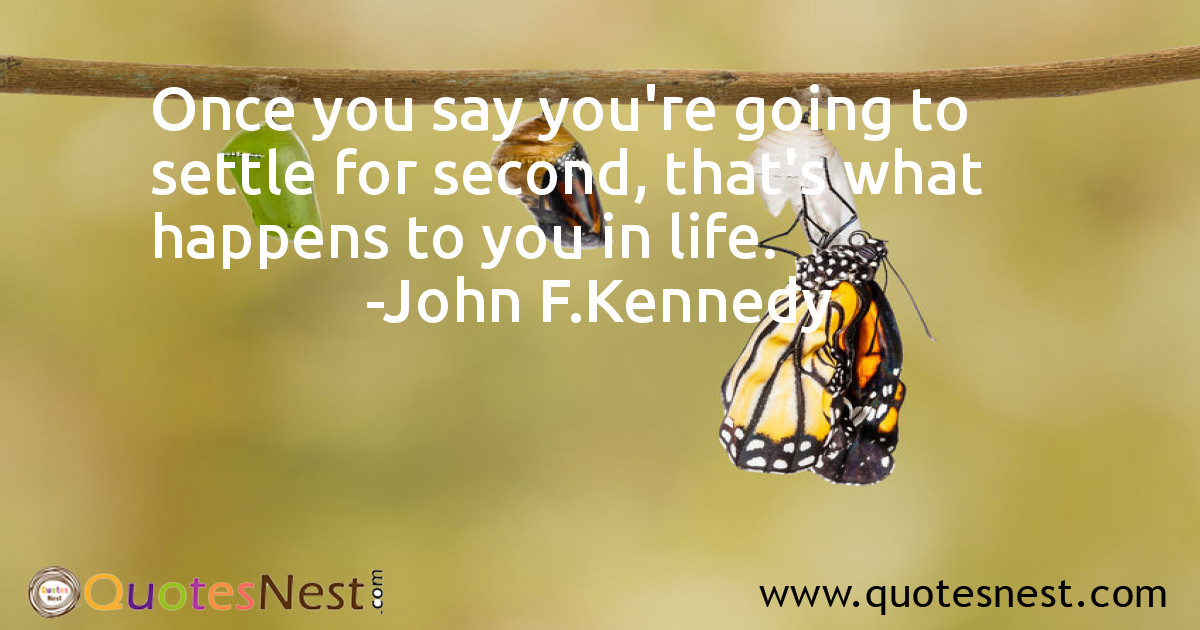 Life_John F.Kennedy_5_small