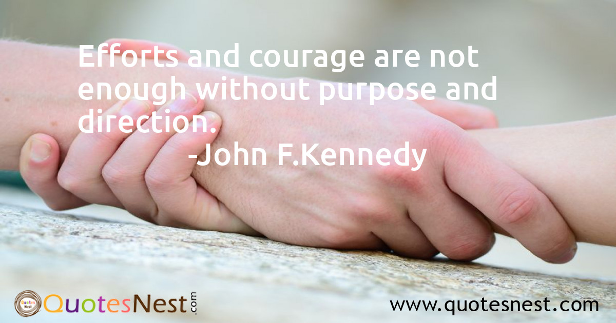 Courage_John F.Kennedy_5_small