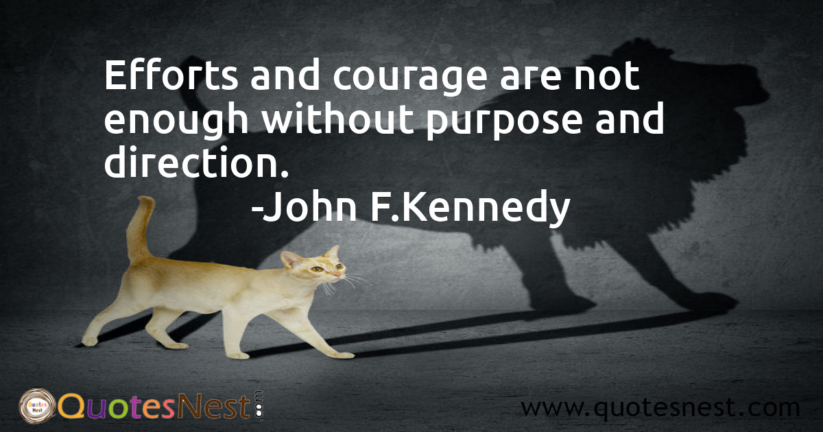 Courage_John F.Kennedy_3_small