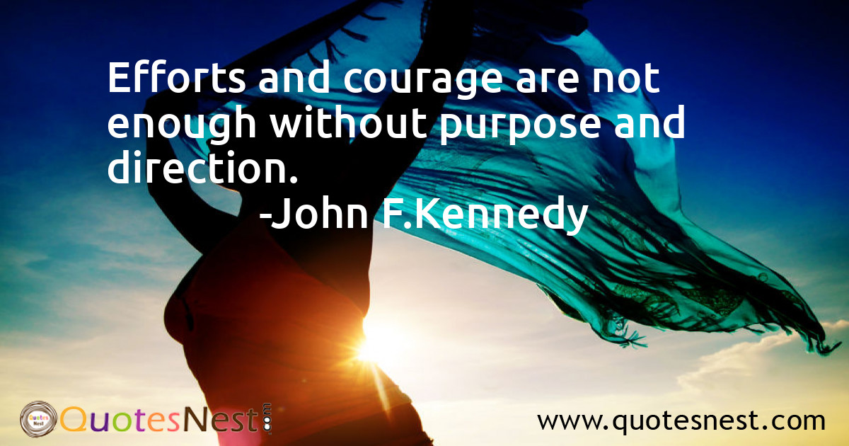 Courage_John F.Kennedy_2_small