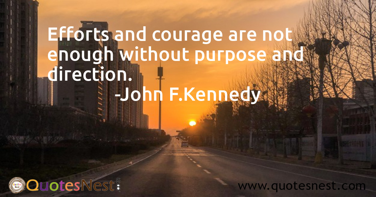 Courage_John F.Kennedy_2_small