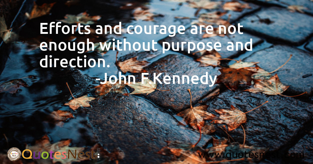 Courage_John F.Kennedy_4_small