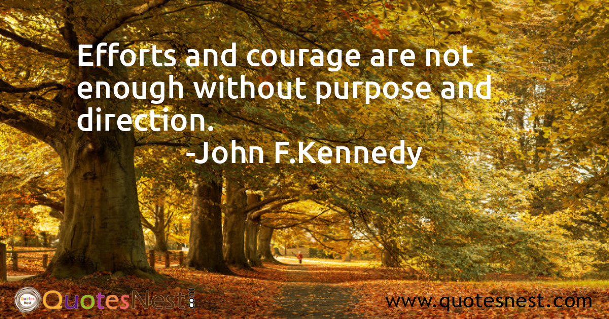 Courage_John F.Kennedy_3_small