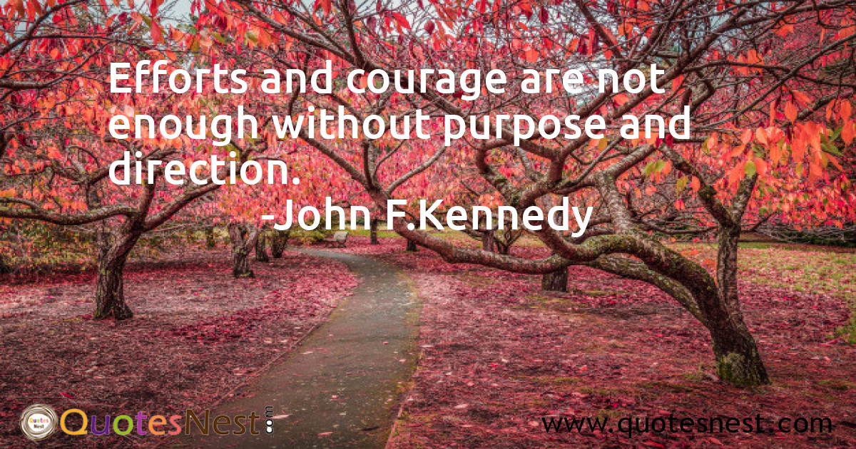 Courage_John F.Kennedy_5_small