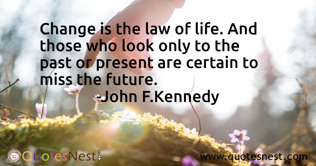 Life_John F.Kennedy_4_small
