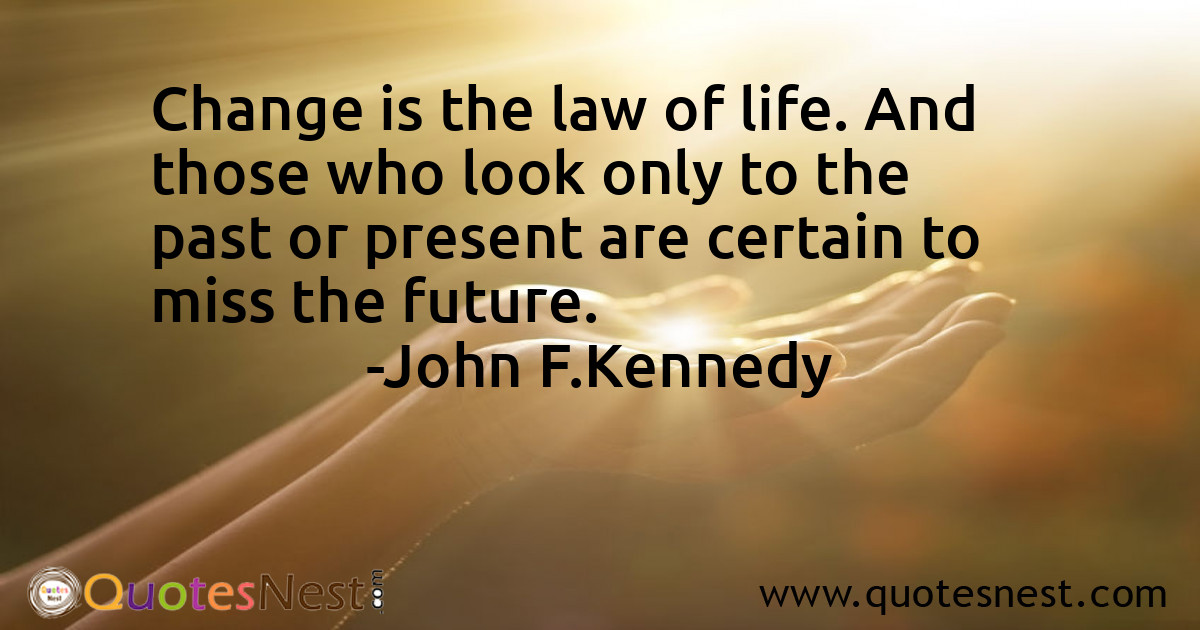Life_John F.Kennedy_2_small