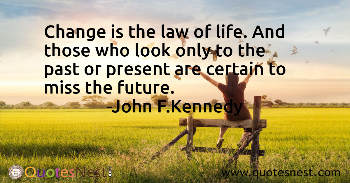 Life_John F.Kennedy_3_small