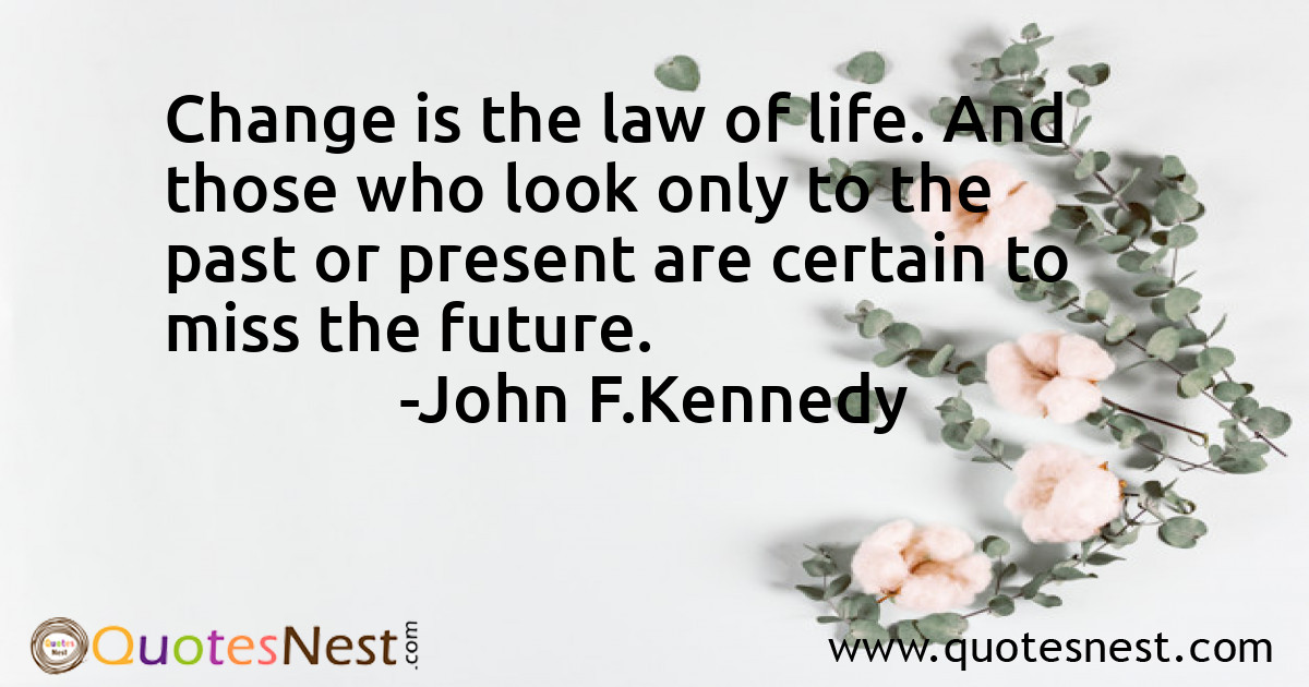 Future_John F.Kennedy_2_small