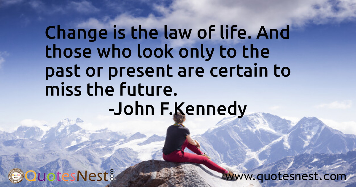 Future_John F.Kennedy_5_small