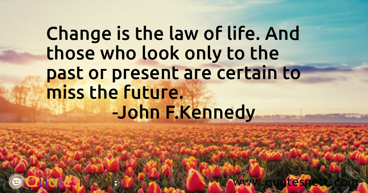 Future_John F.Kennedy_3_small