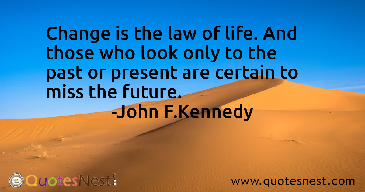 Future_John F.Kennedy_4_small