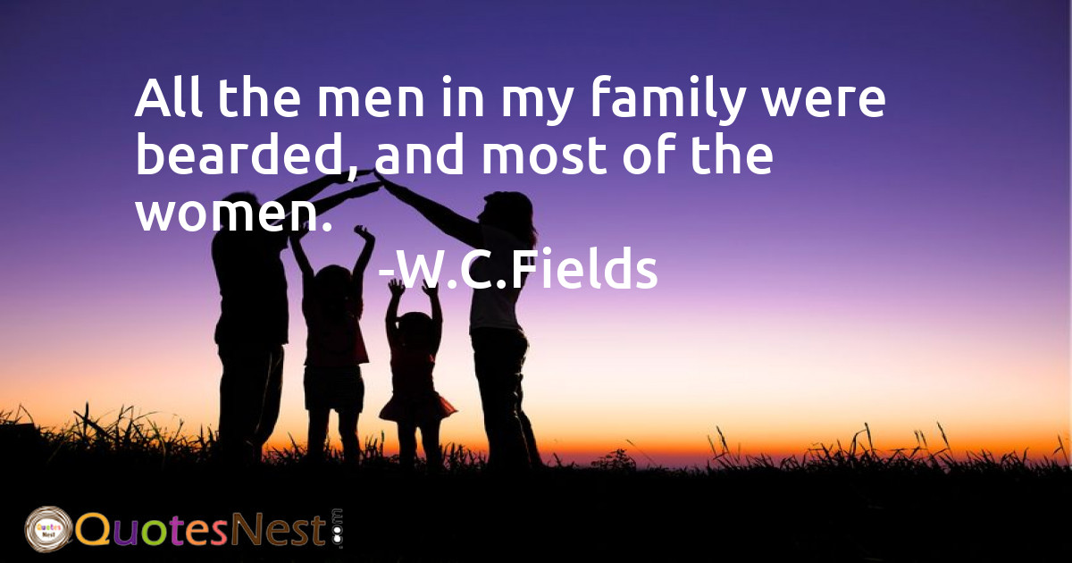 Family_W.C.Fields_3_small