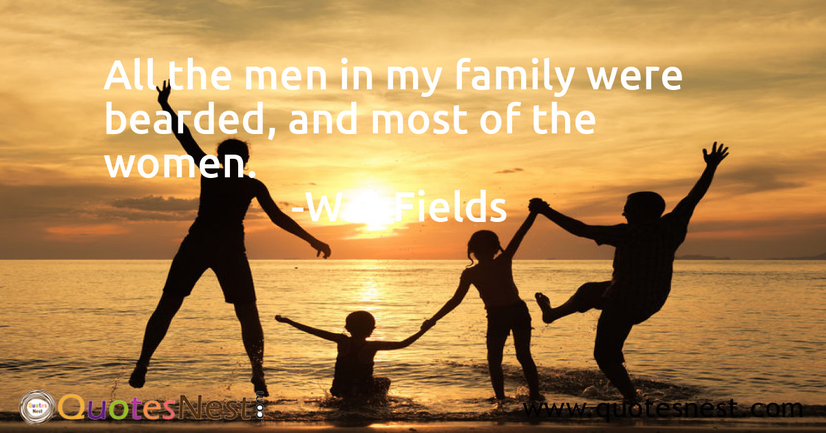Family_W.C.Fields_4_small