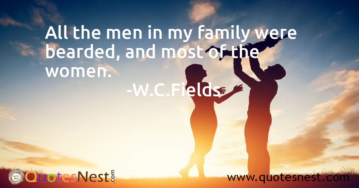 Family_W.C.Fields_5_small