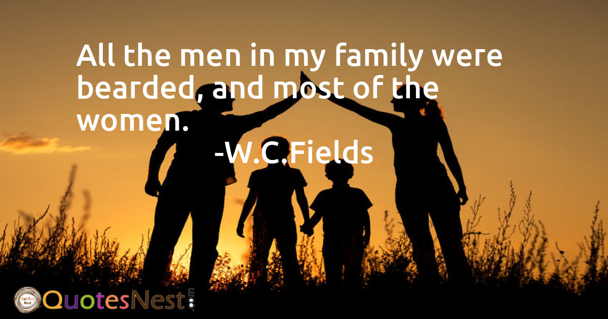 Family_W.C.Fields_2_small