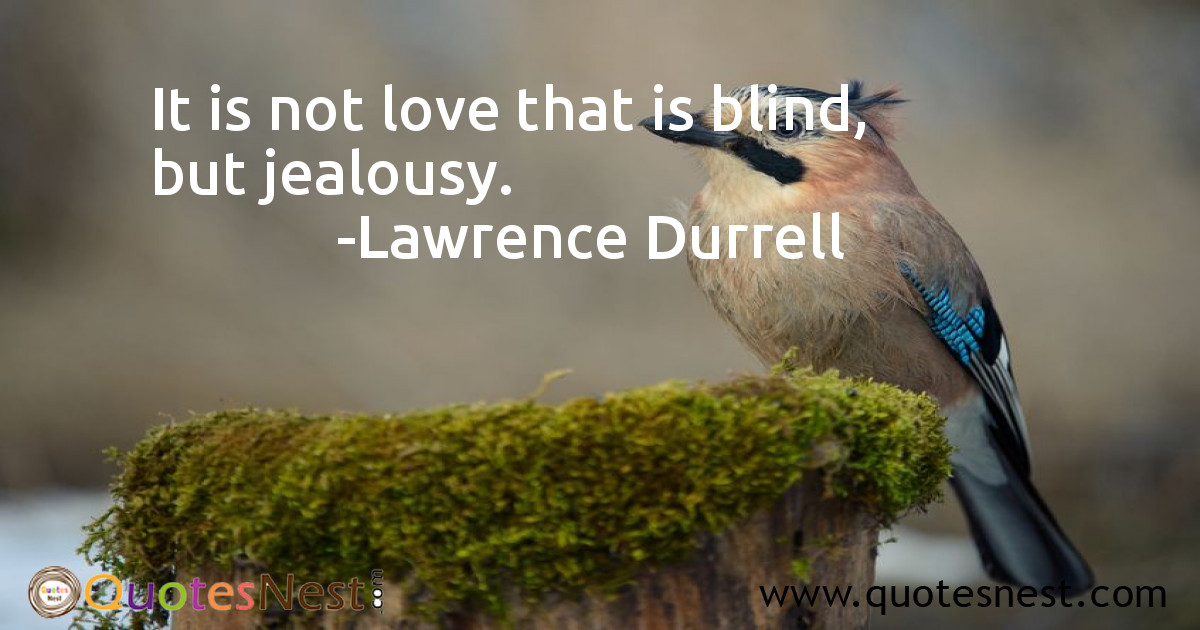 Jealousy_Lawrence Durrell_4_small