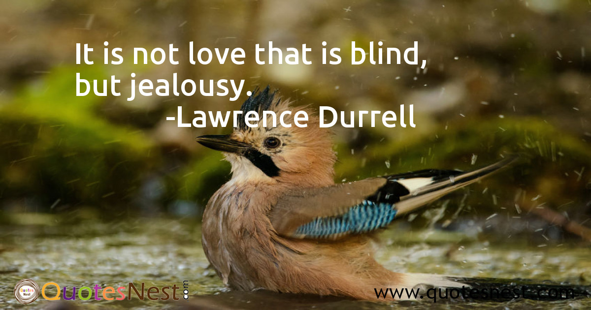 Jealousy_Lawrence Durrell_3_small