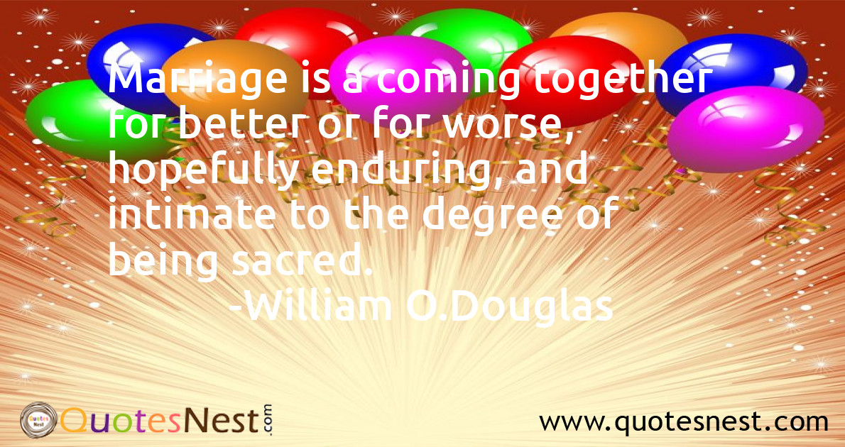 Anniversary_William O.Douglas_2_small