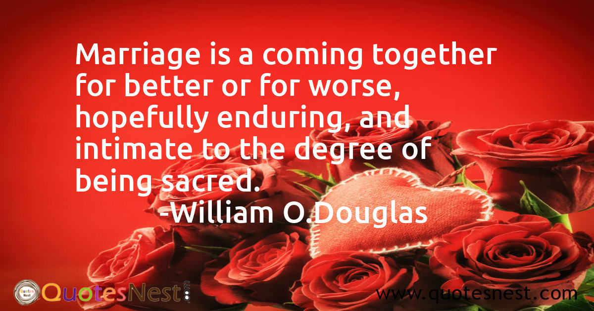 Anniversary_William O.Douglas_3_small