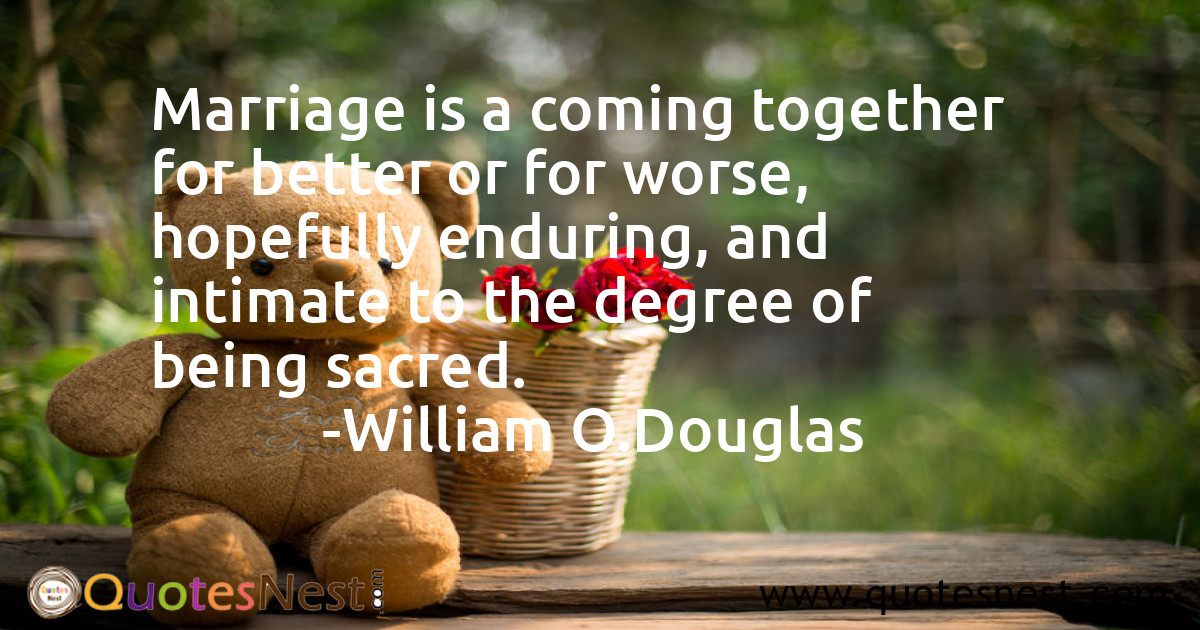 Anniversary_William O.Douglas_4_small