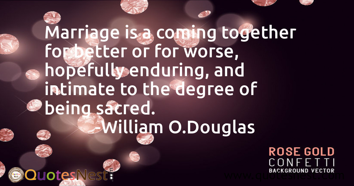 Anniversary_William O.Douglas_5_small