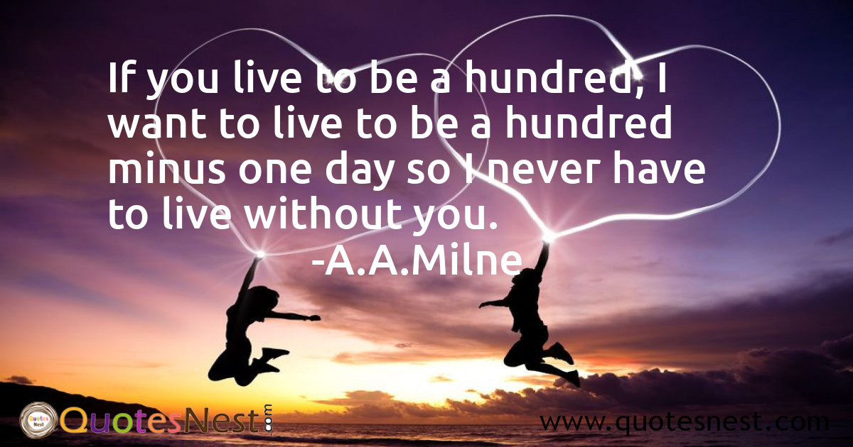 Love_A.A.Milne_2_small