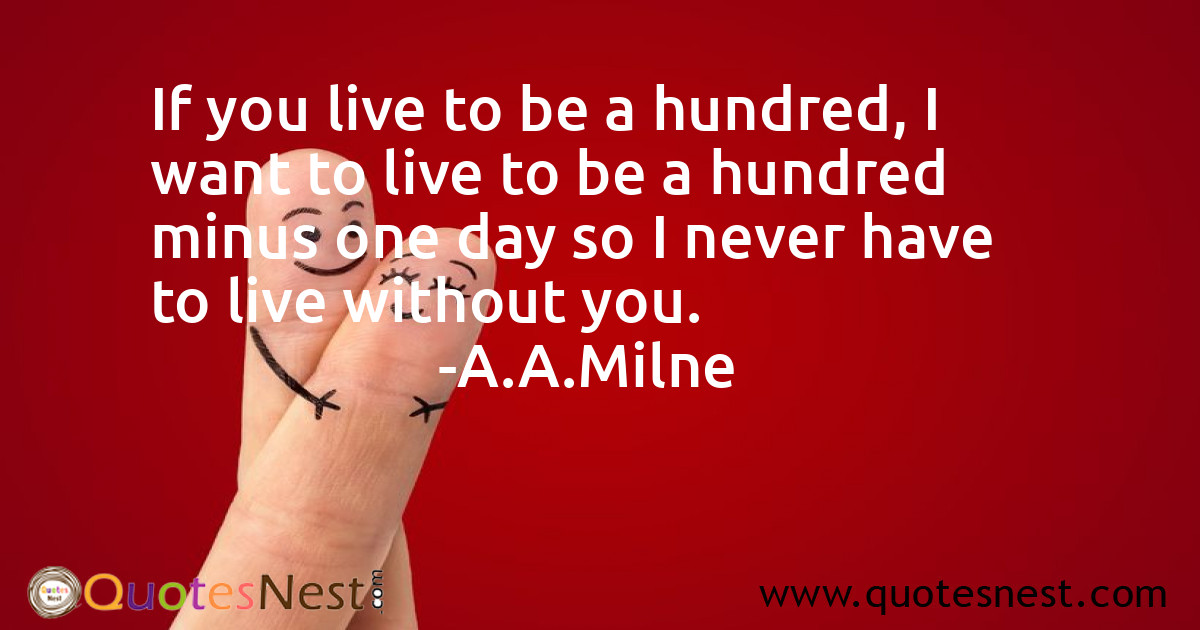 Love_A.A.Milne_3_small