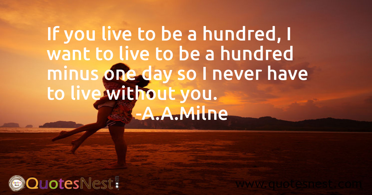 Love_A.A.Milne_5_small