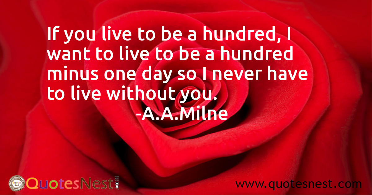 Love_A.A.Milne_4_small
