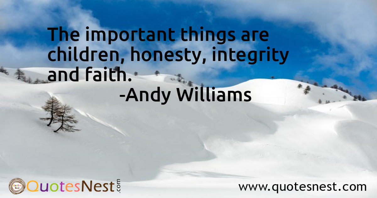 Faith_Andy Williams_3_small