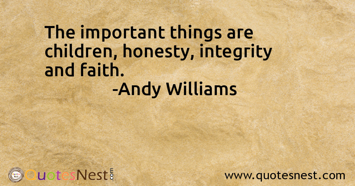 Faith_Andy Williams_2_small