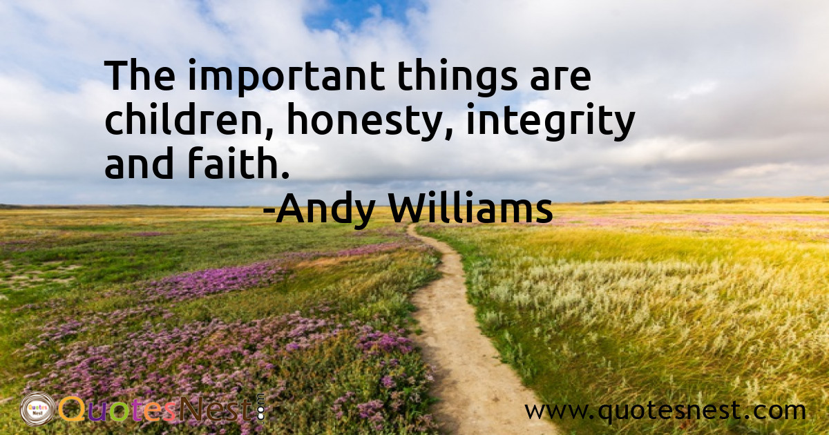 Faith_Andy Williams_4_small