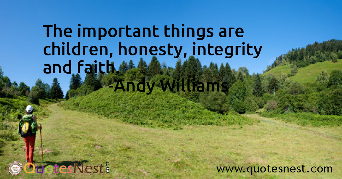 Faith_Andy Williams_5_small