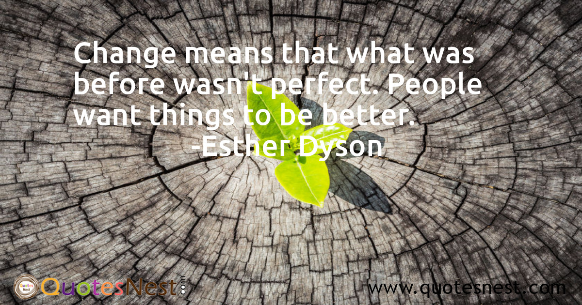 Change_Esther Dyson_5_small