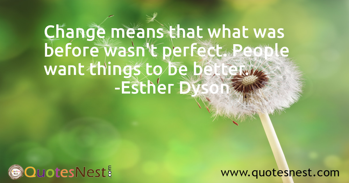 Change_Esther Dyson_3_small