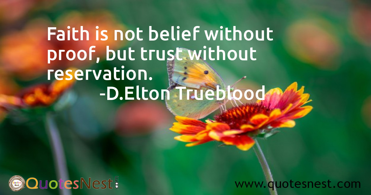 Faith_D.Elton Trueblood_2_small