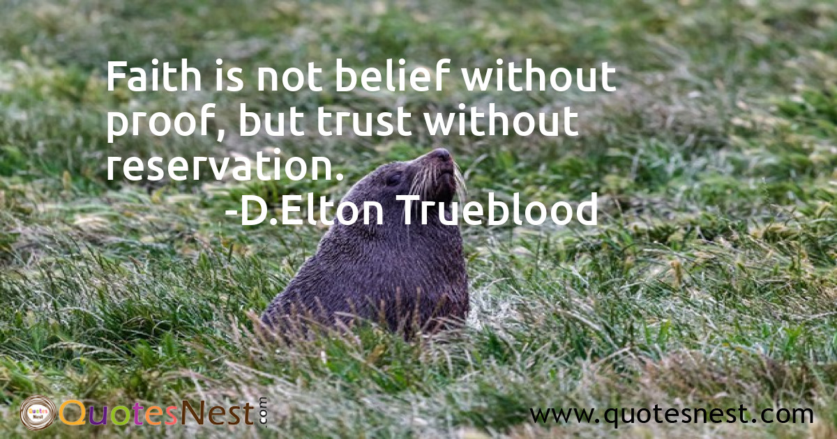 Faith_D.Elton Trueblood_3_small