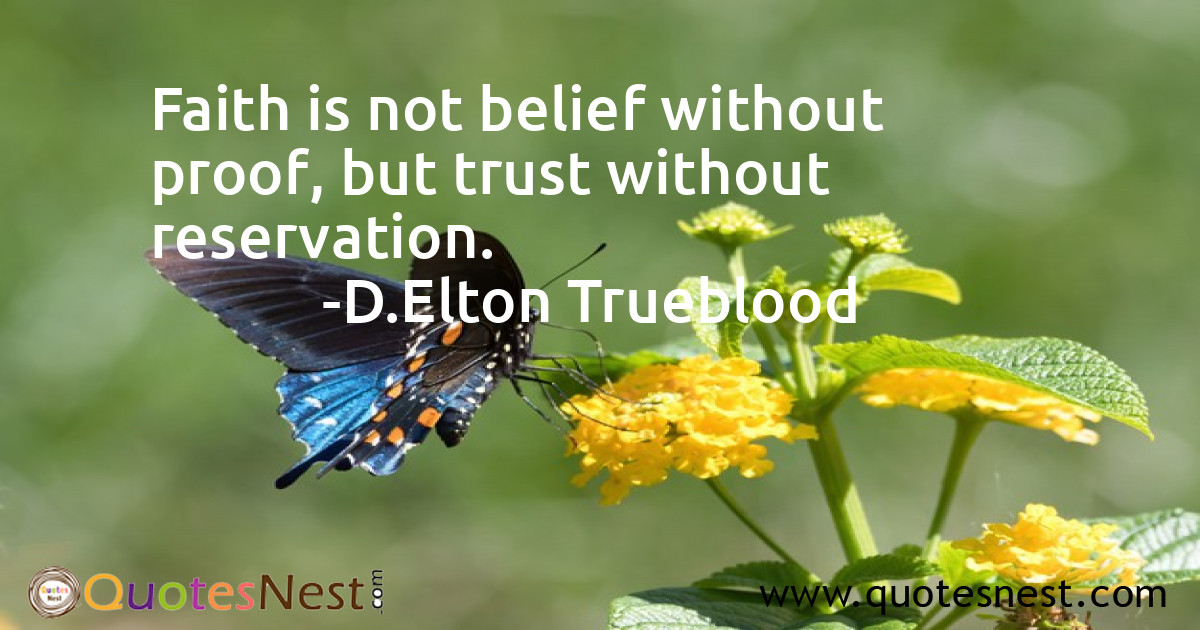 Faith_D.Elton Trueblood_5_small