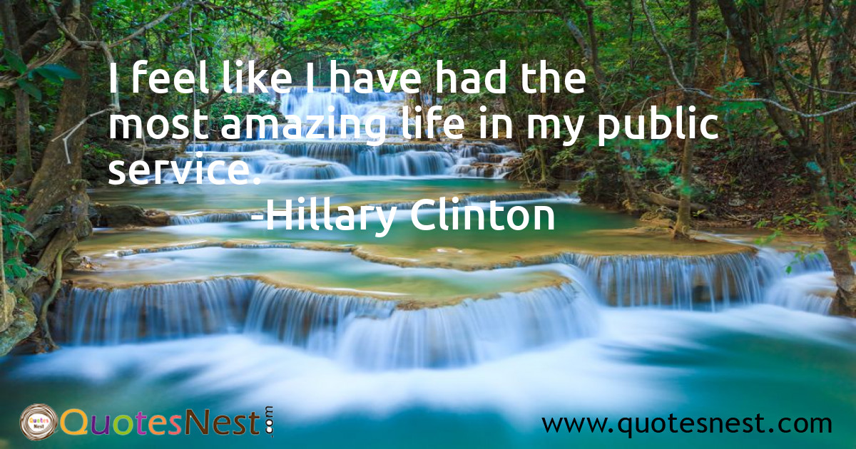 Amazing_Hillary Clinton_5_small