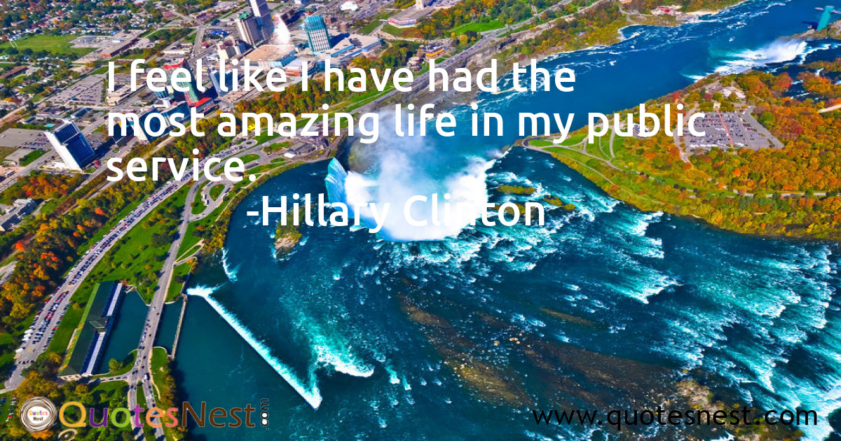Amazing_Hillary Clinton_3_small