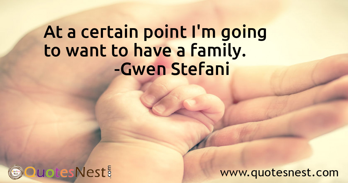 Family_Gwen Stefani_2_small