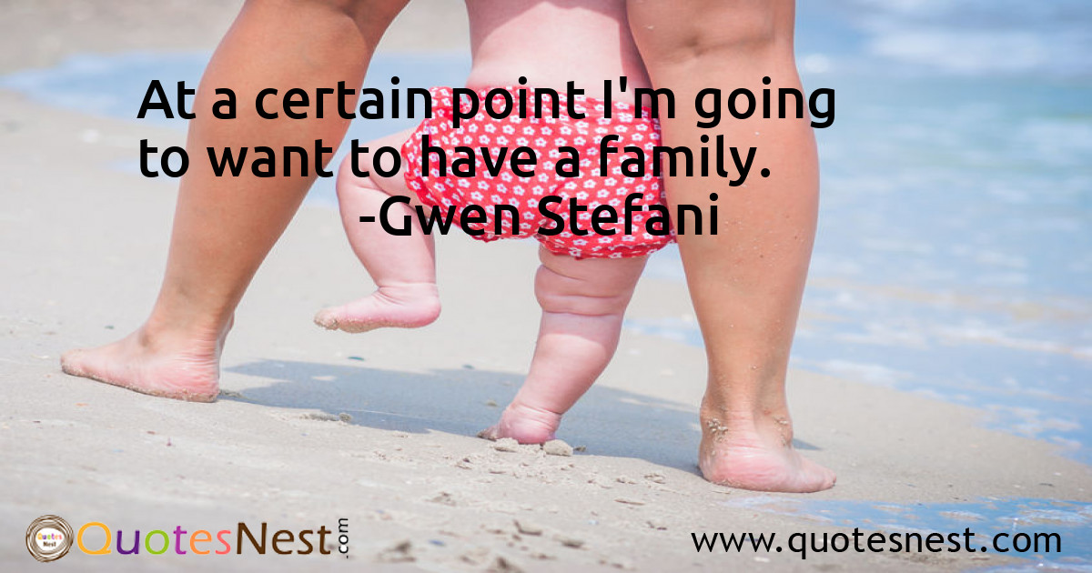 Family_Gwen Stefani_3_small
